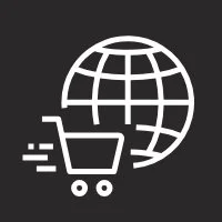 E-commerce (Copy)