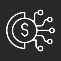 Fintech (Copy)