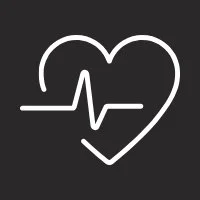 Healthcare (Copy)