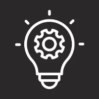 elearning (Copy)
