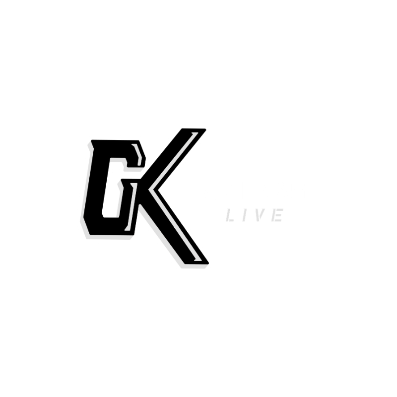 GK Logo - white.png