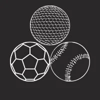 Streaming Sports (Copy)