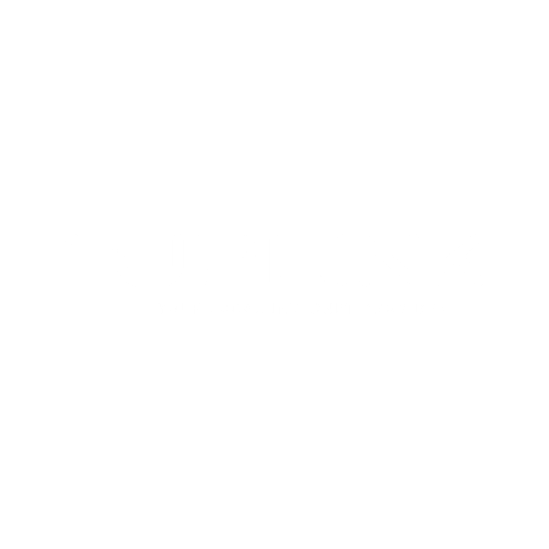 Uplink Logos - white.png