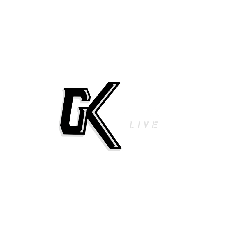 Digitzs Logo - white.png