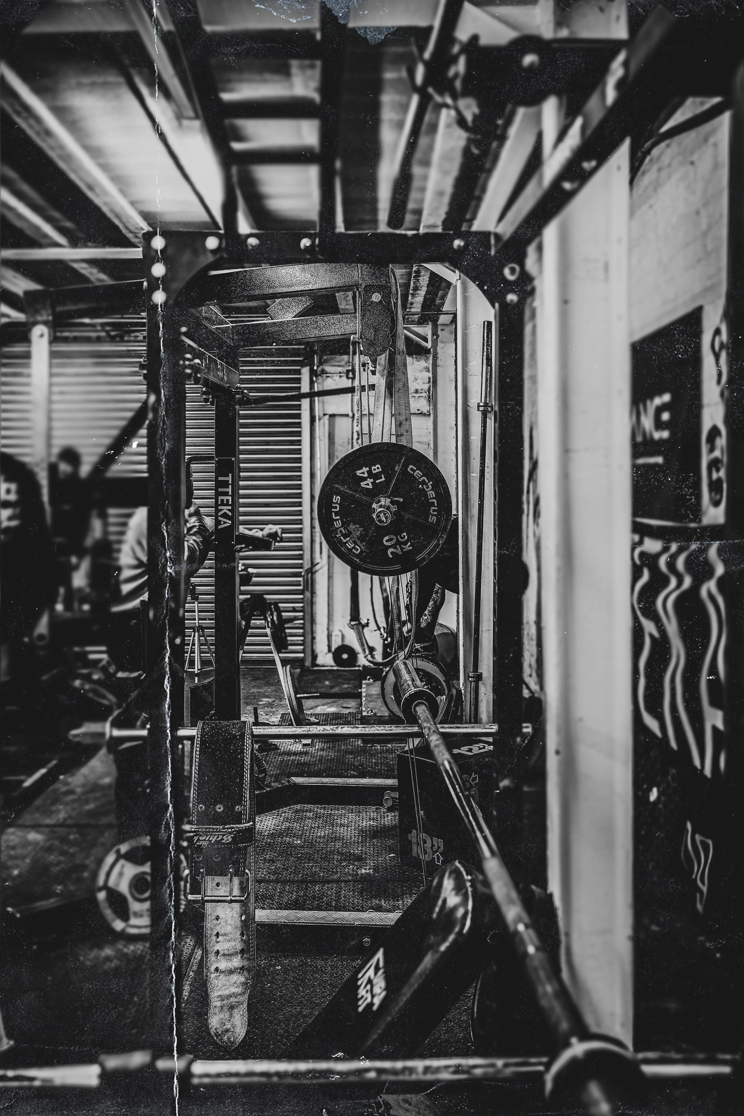 Alliance Gym R8 B&G.jpg