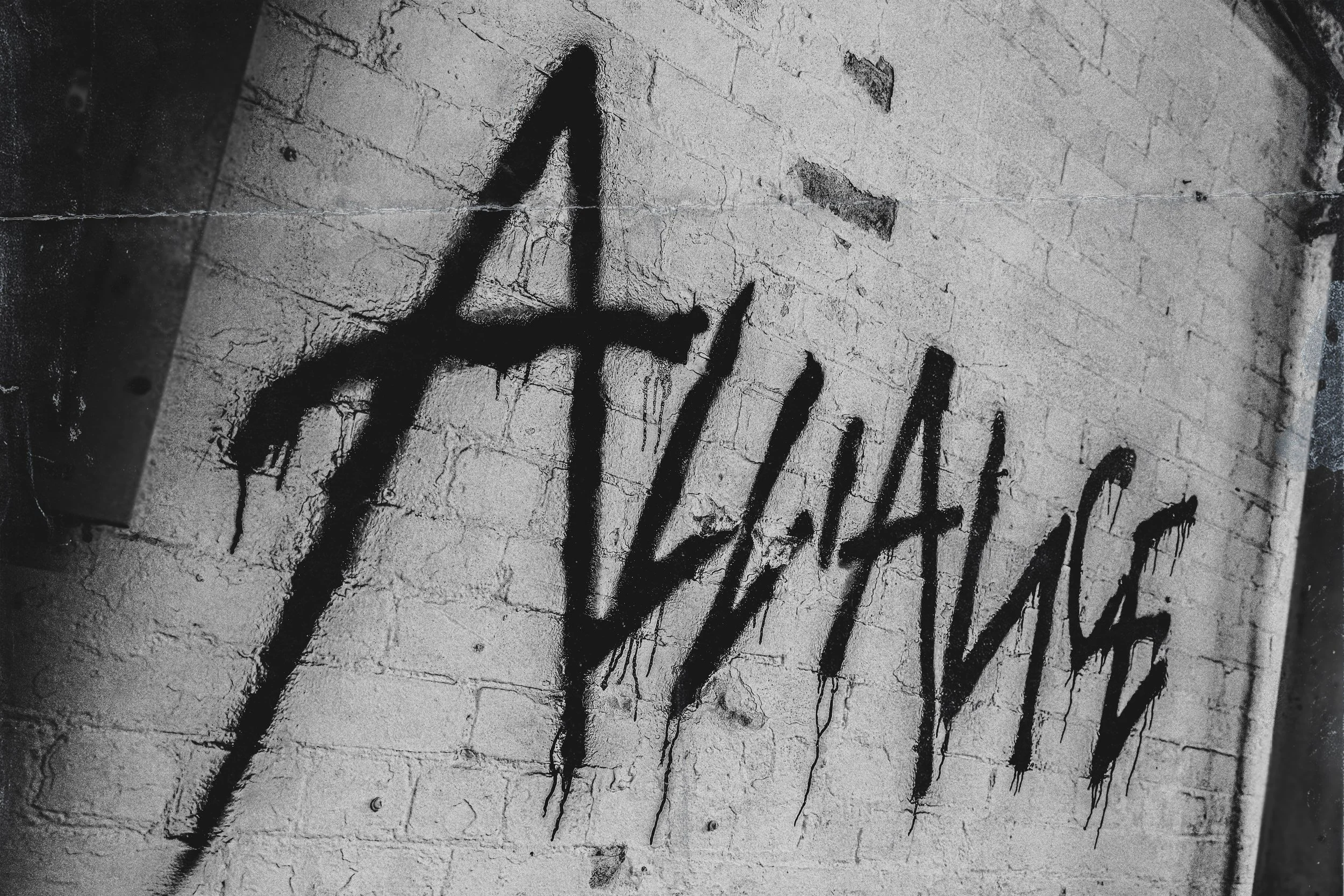 Alliance Gym R2 B&G.jpg