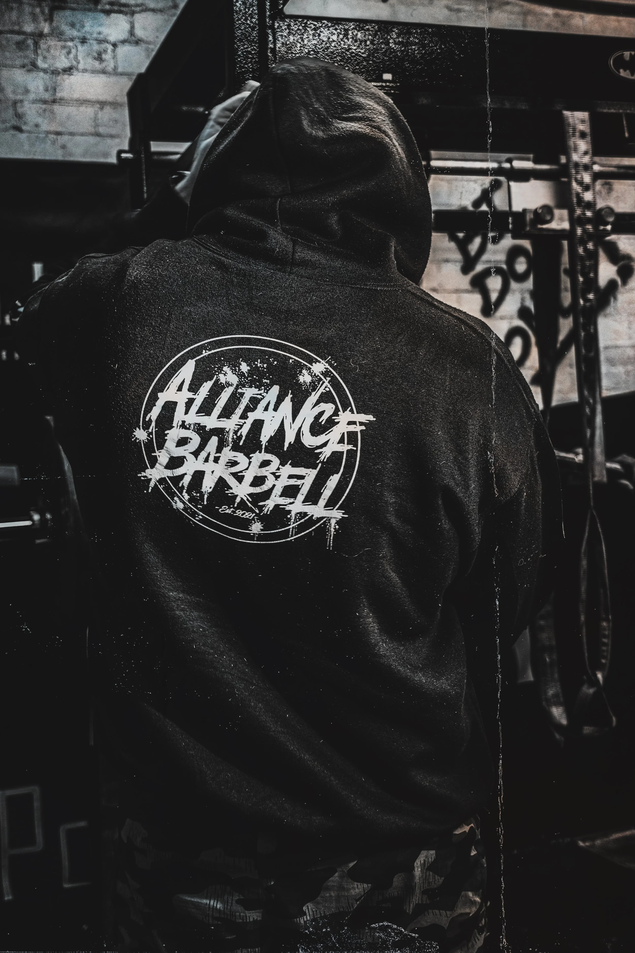 Alliance Gym R4 B&G.jpg