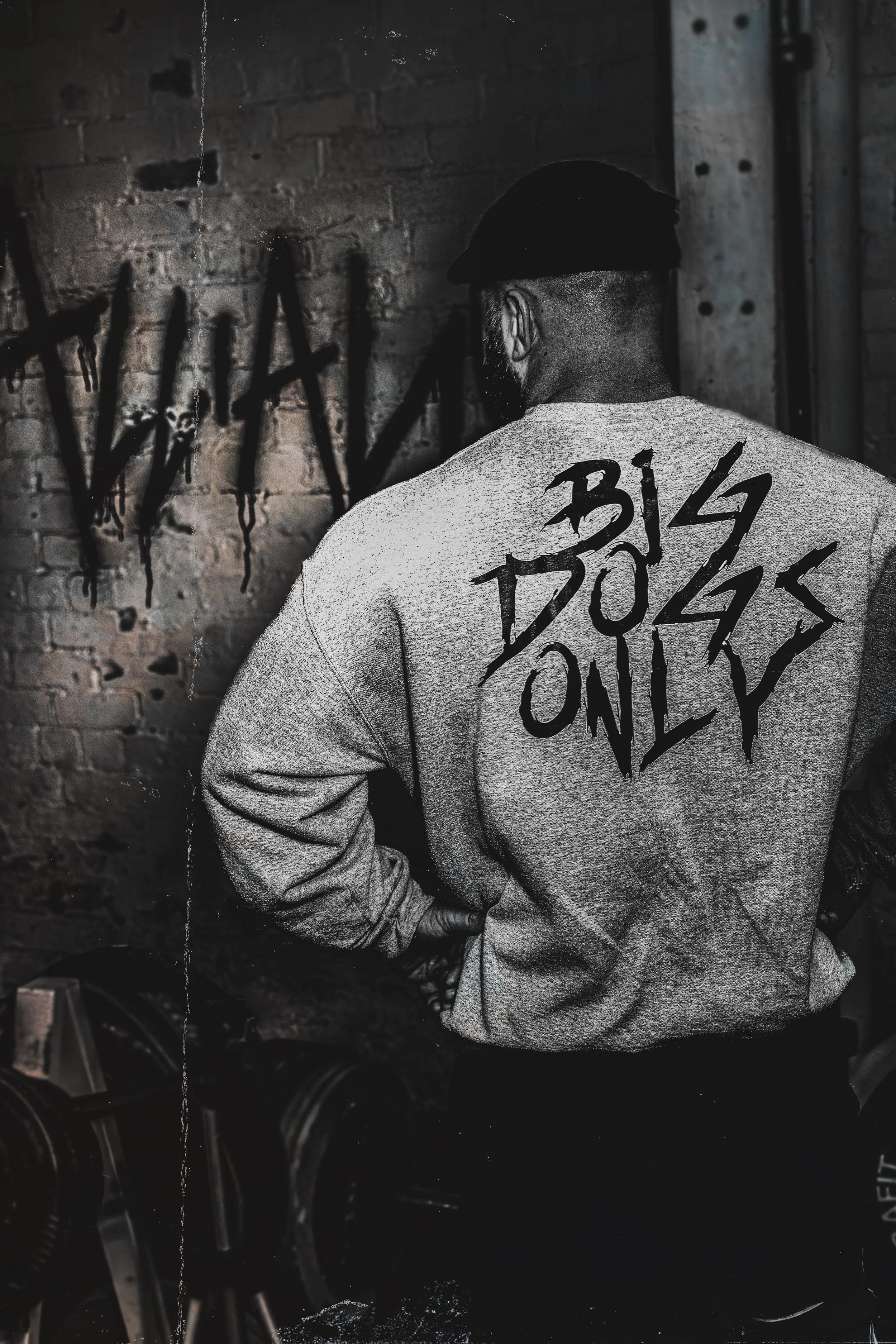 Alliance Gym R5 B&G.jpg