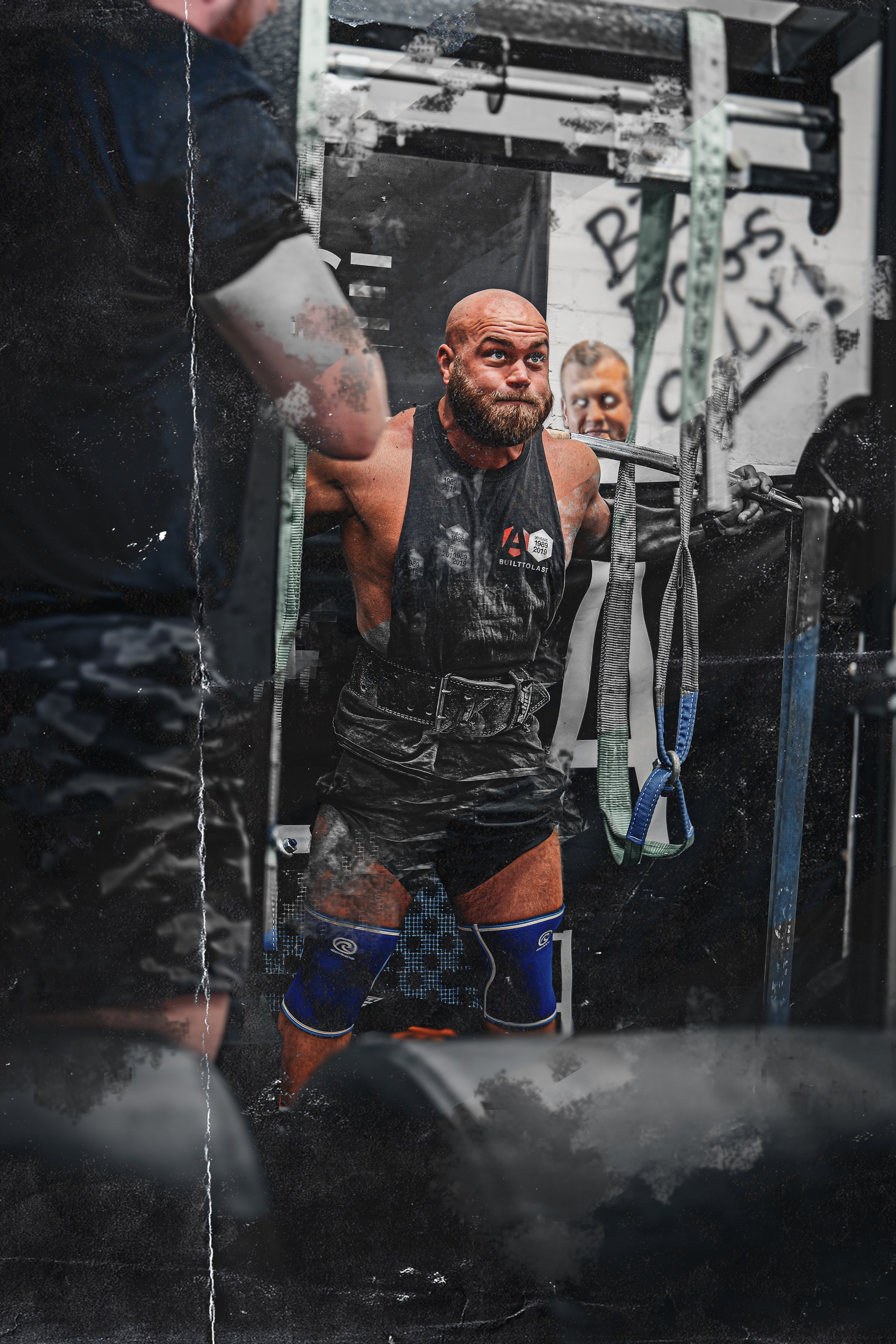 Alliance Gym R10R1.jpg