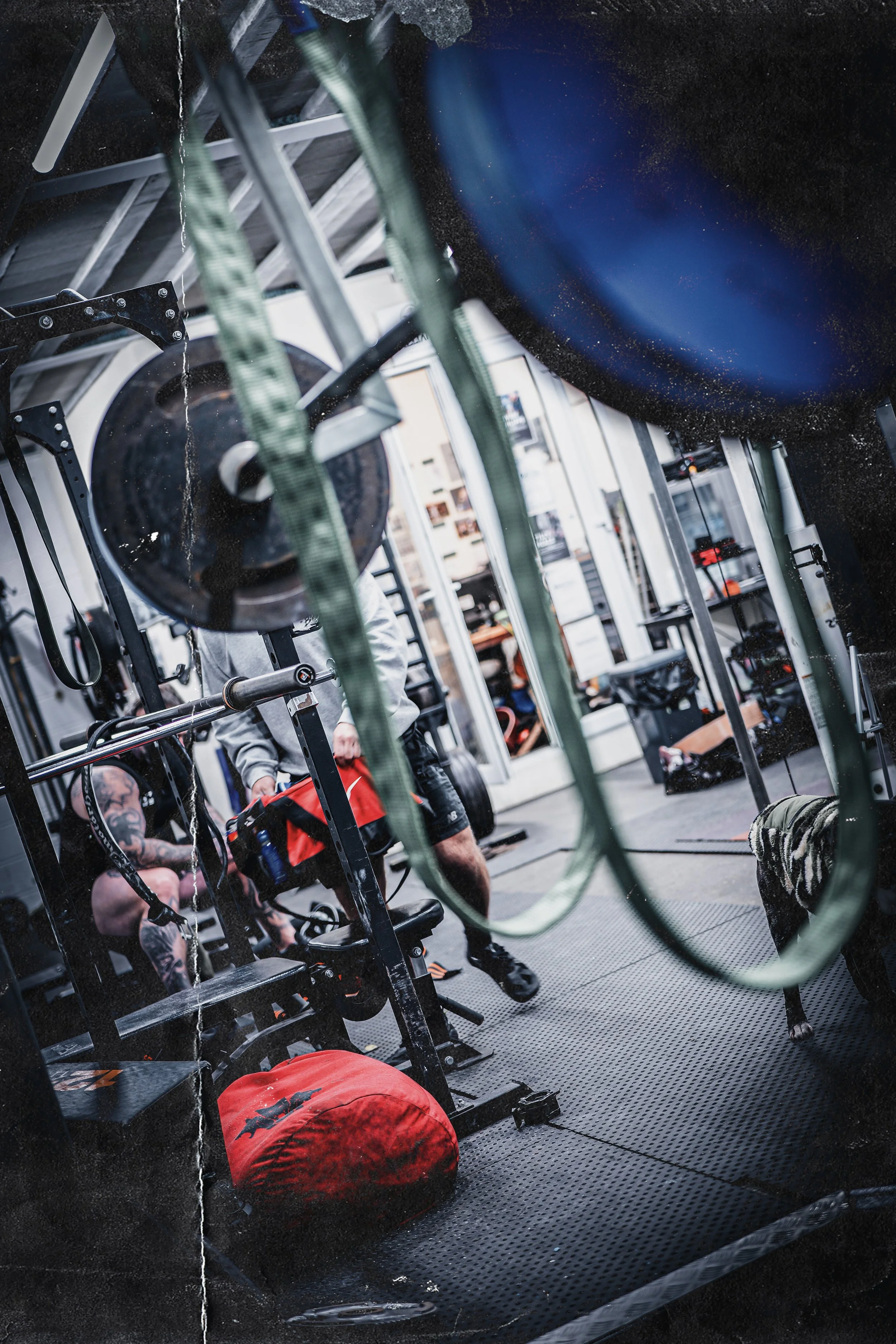 Alliance Gym R17.jpg