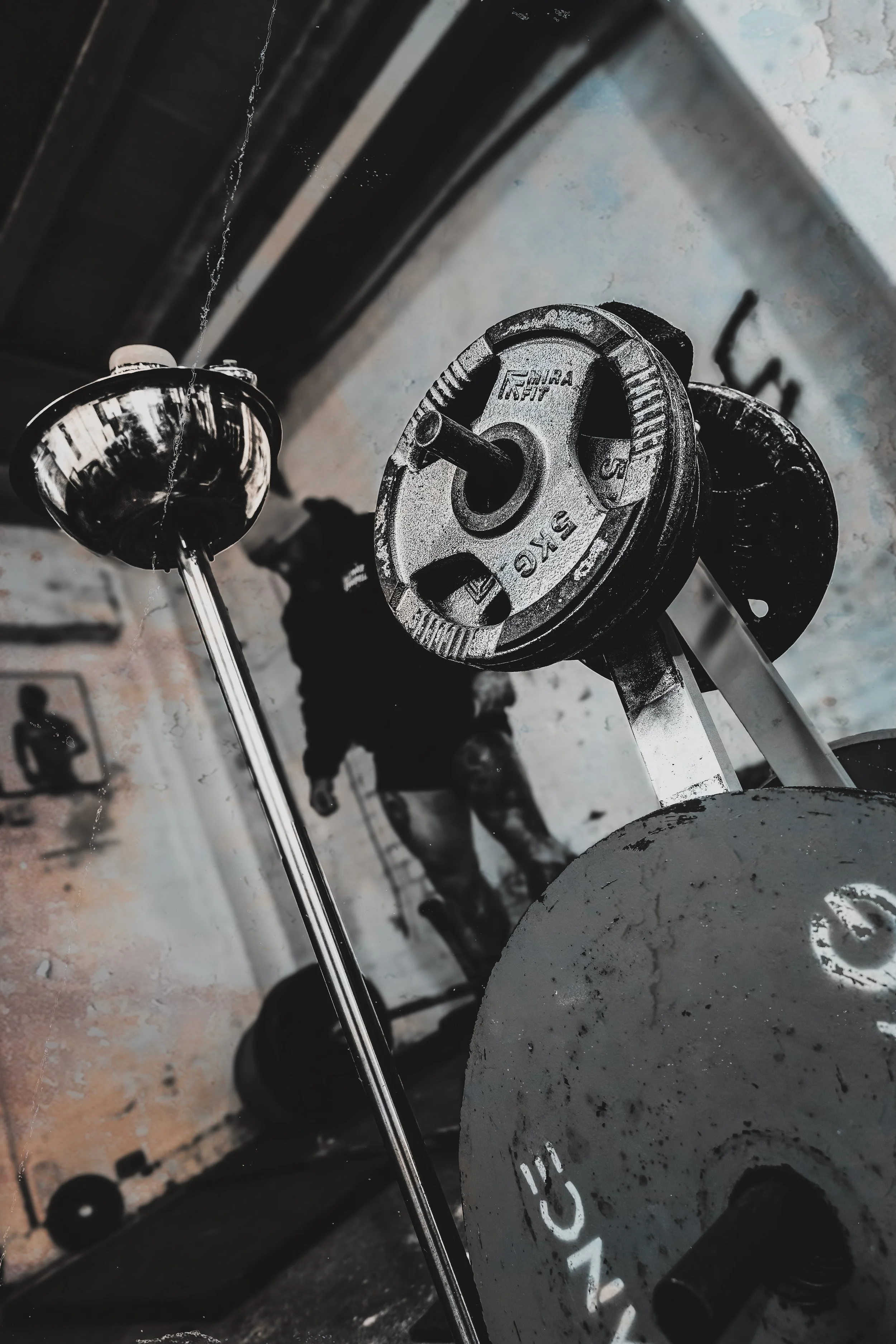 Alliance Gym R6 B&G.jpg