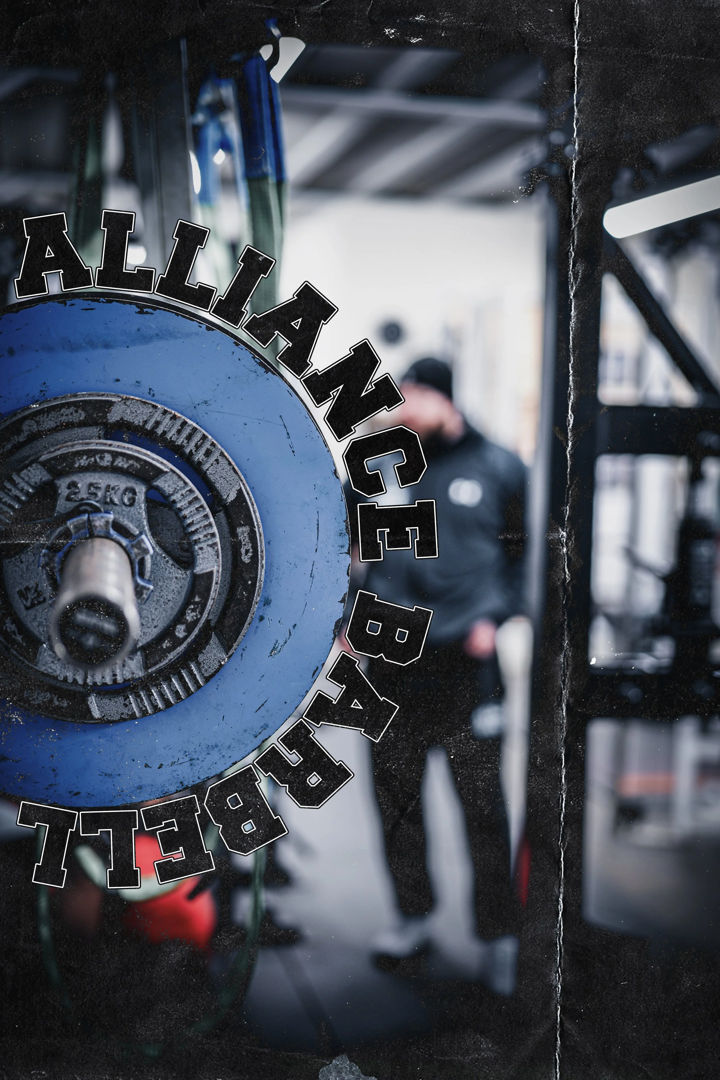 Alliance Gym R16.jpg