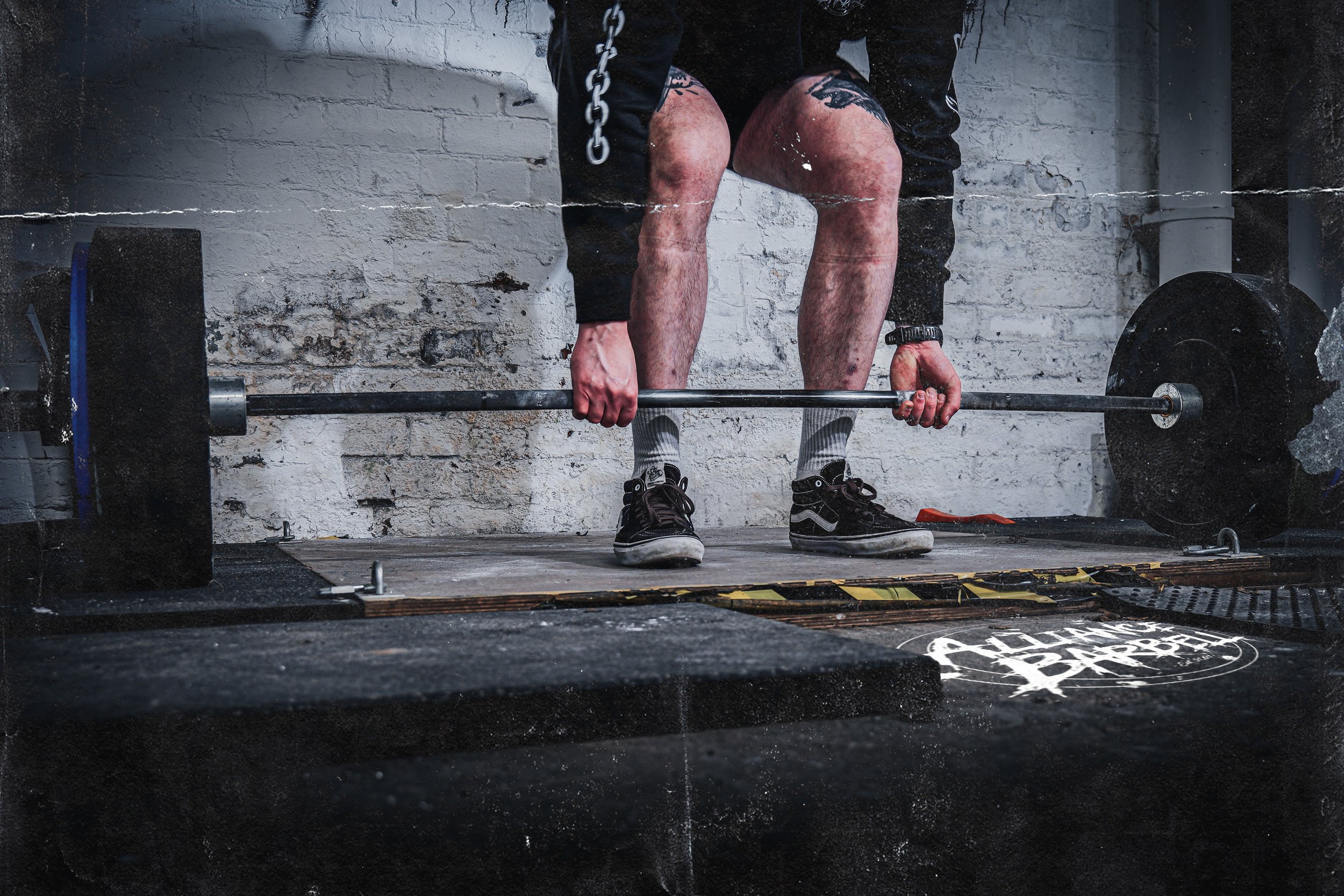 Alliance Gym R13.jpg