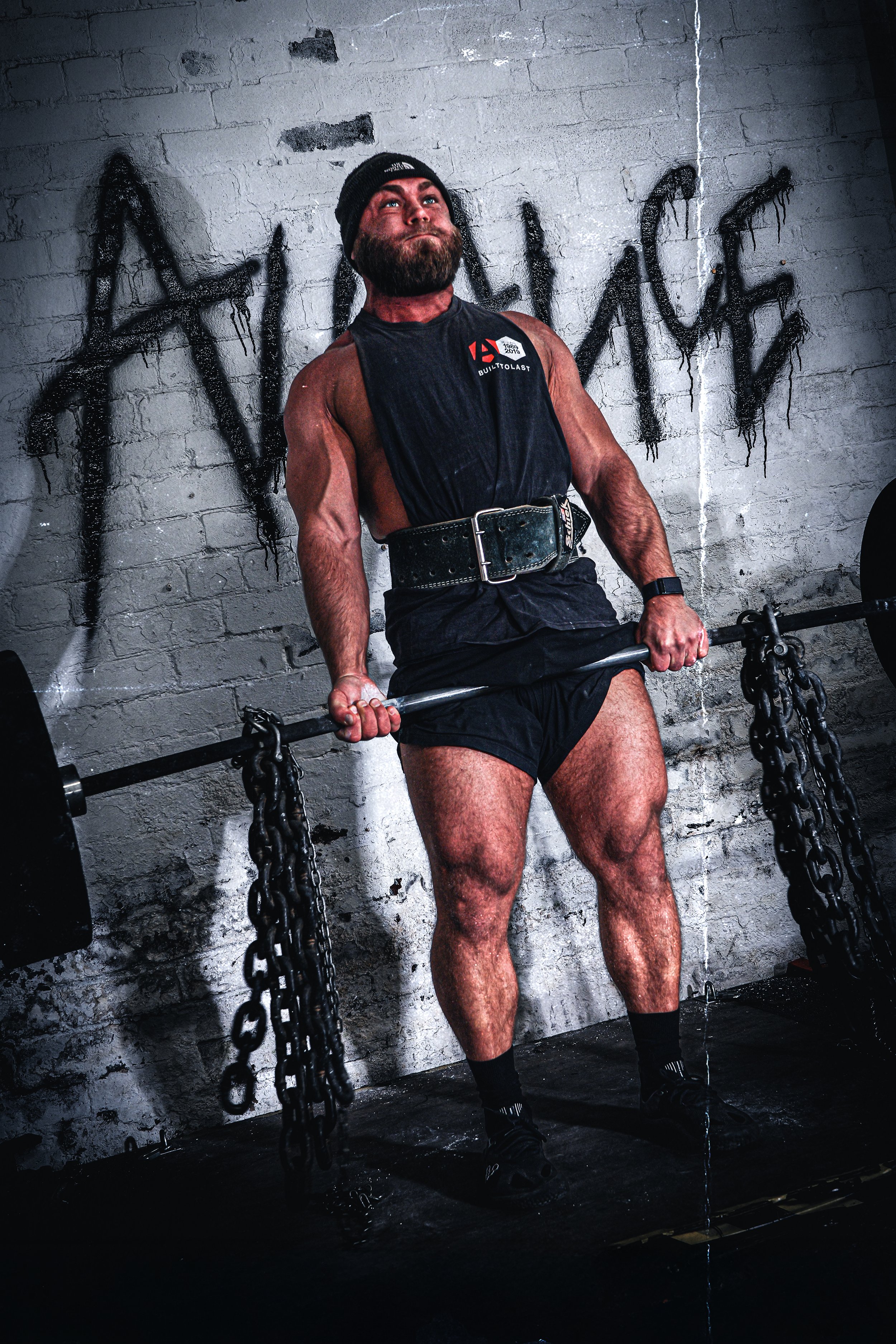 Alliance Gym R15.jpg