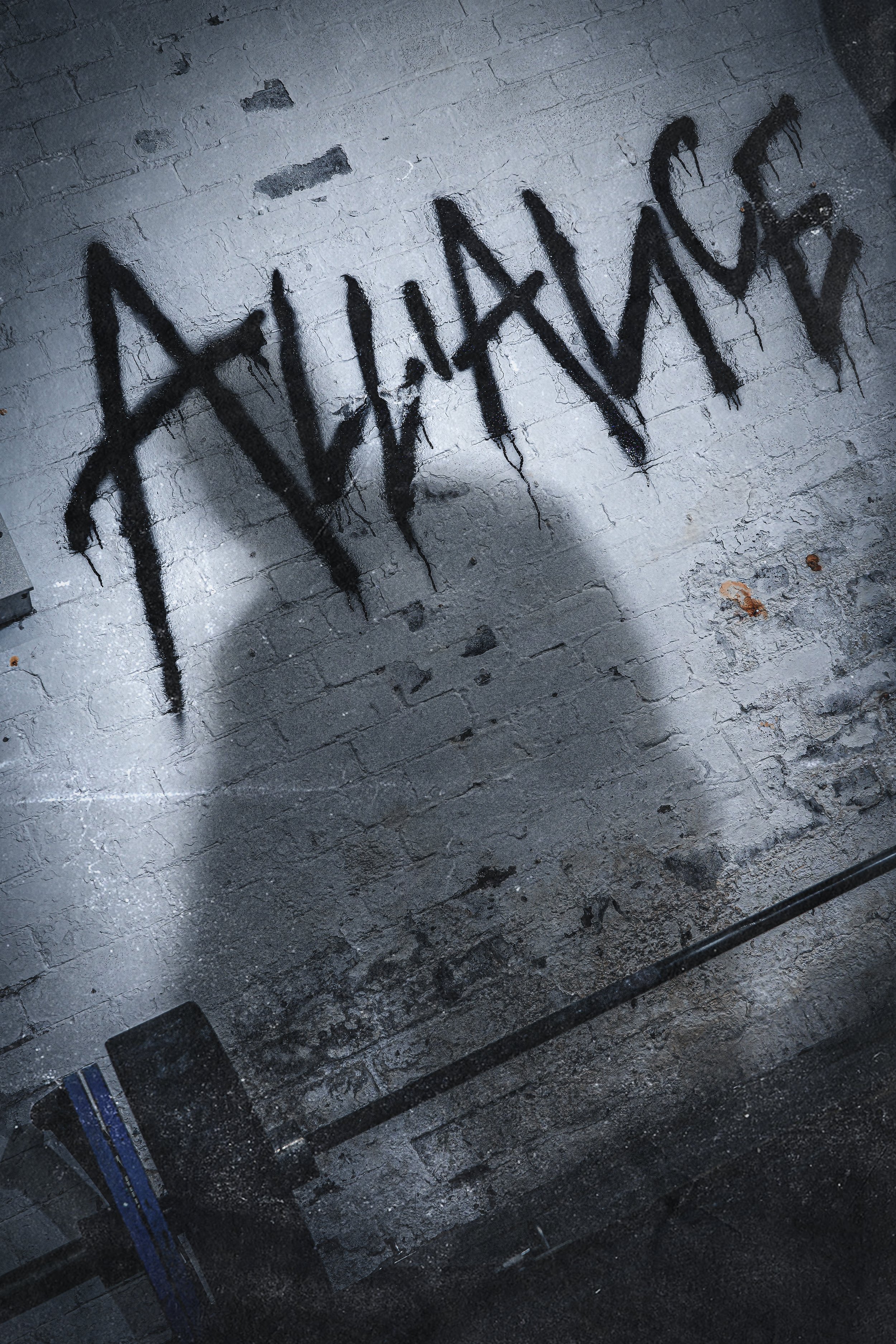 Alliance Gym R14.jpg