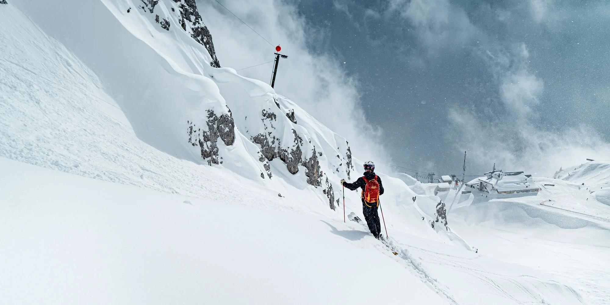 Untermetzger_Freeriding_2.jpg