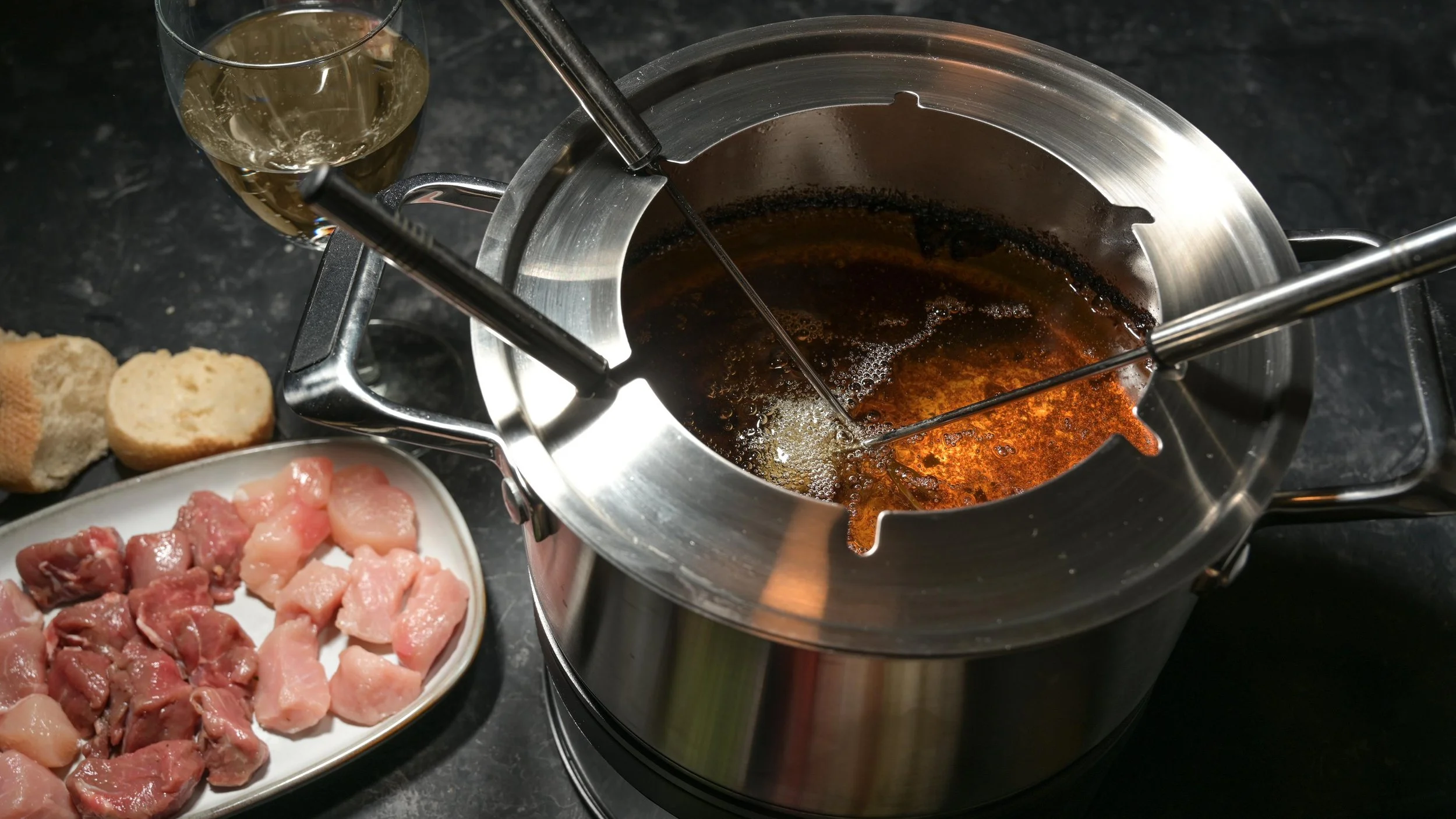 bouillon-fondue-chinoise-39163.jpg