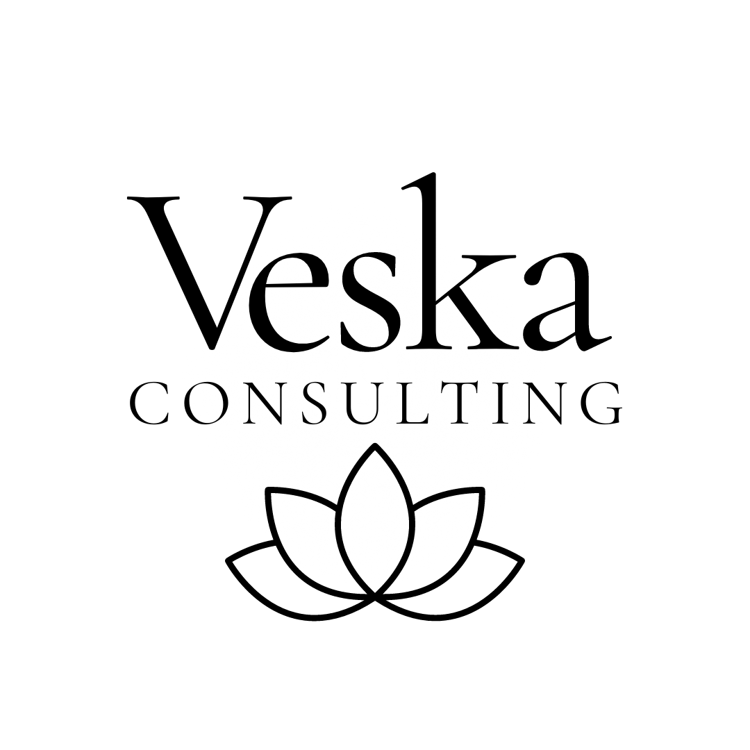 Veska Marketing &amp; Consulting