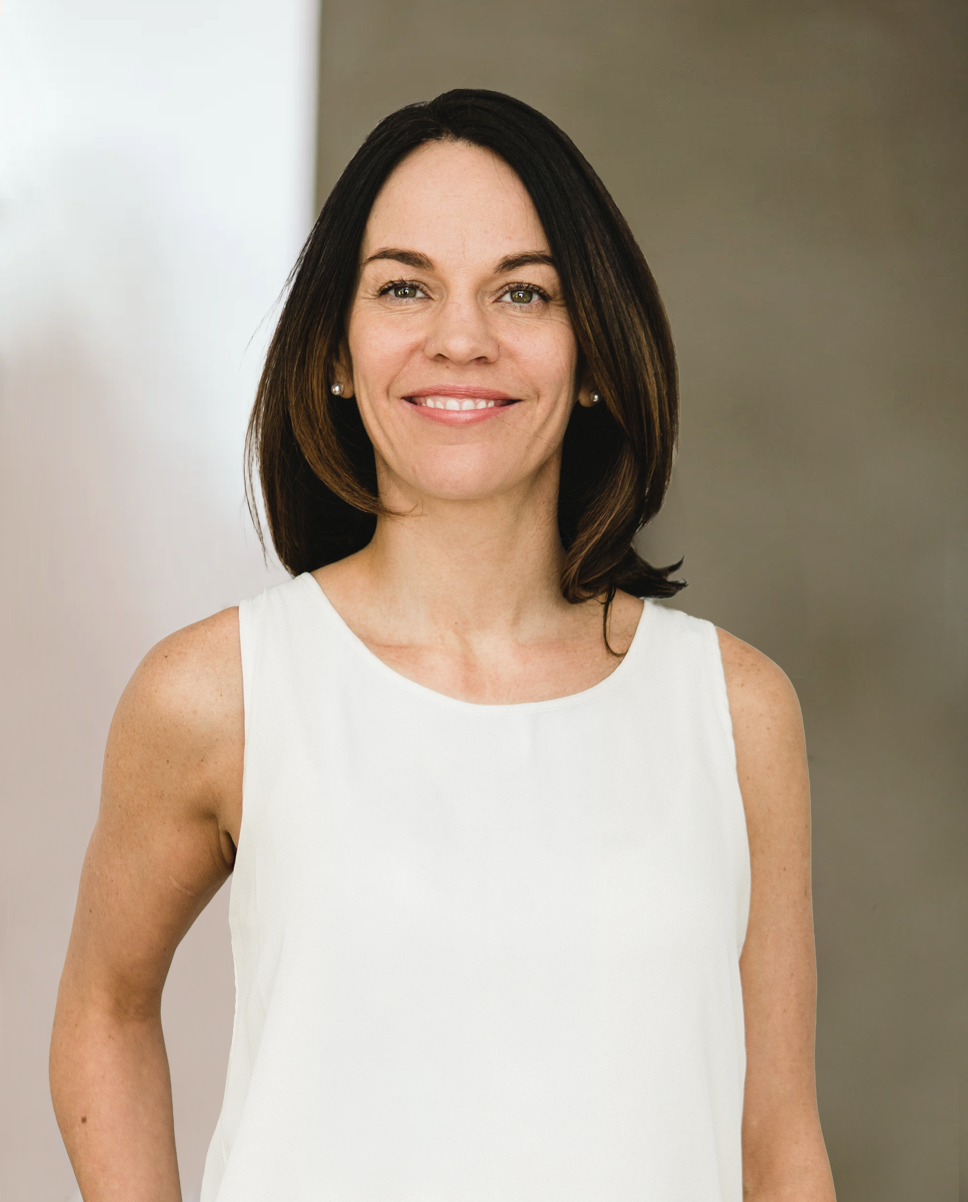 Naturopathic Medicine Ottawa
