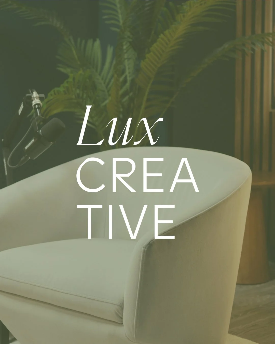 Lux Creative_IG Carousel_1350x1080-5.jpg
