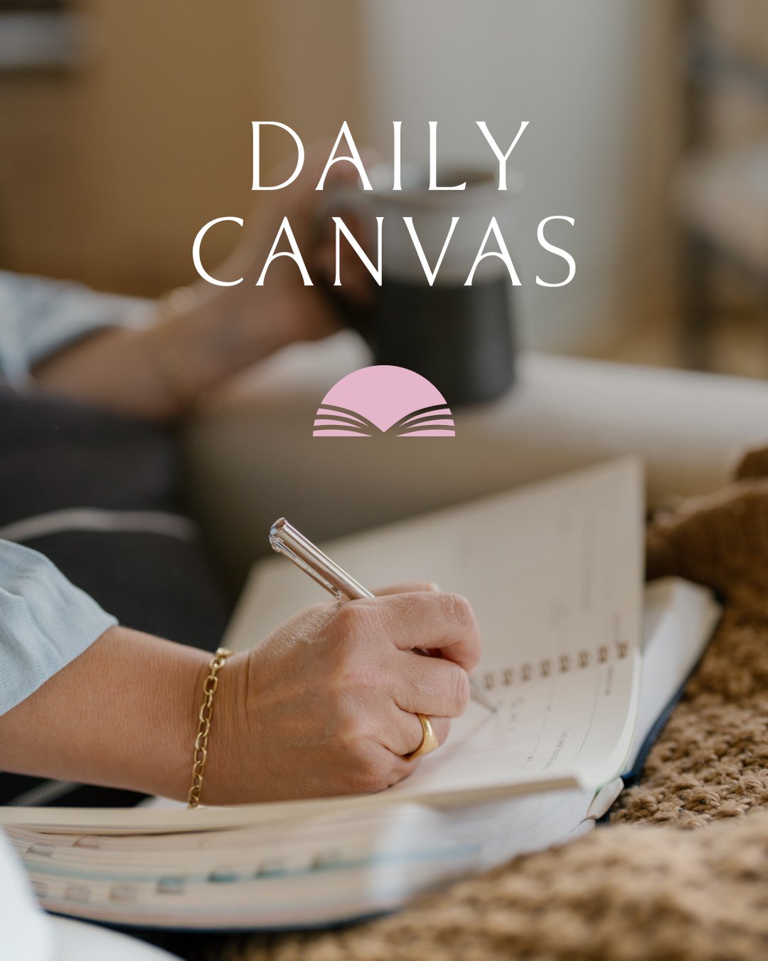 1080x1350_Daily Canvas Social-Graphic Lifestyle.jpg