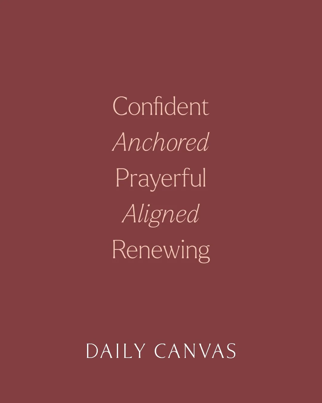 1080x1350_Daily Canvas Social-Graphic-2.jpg