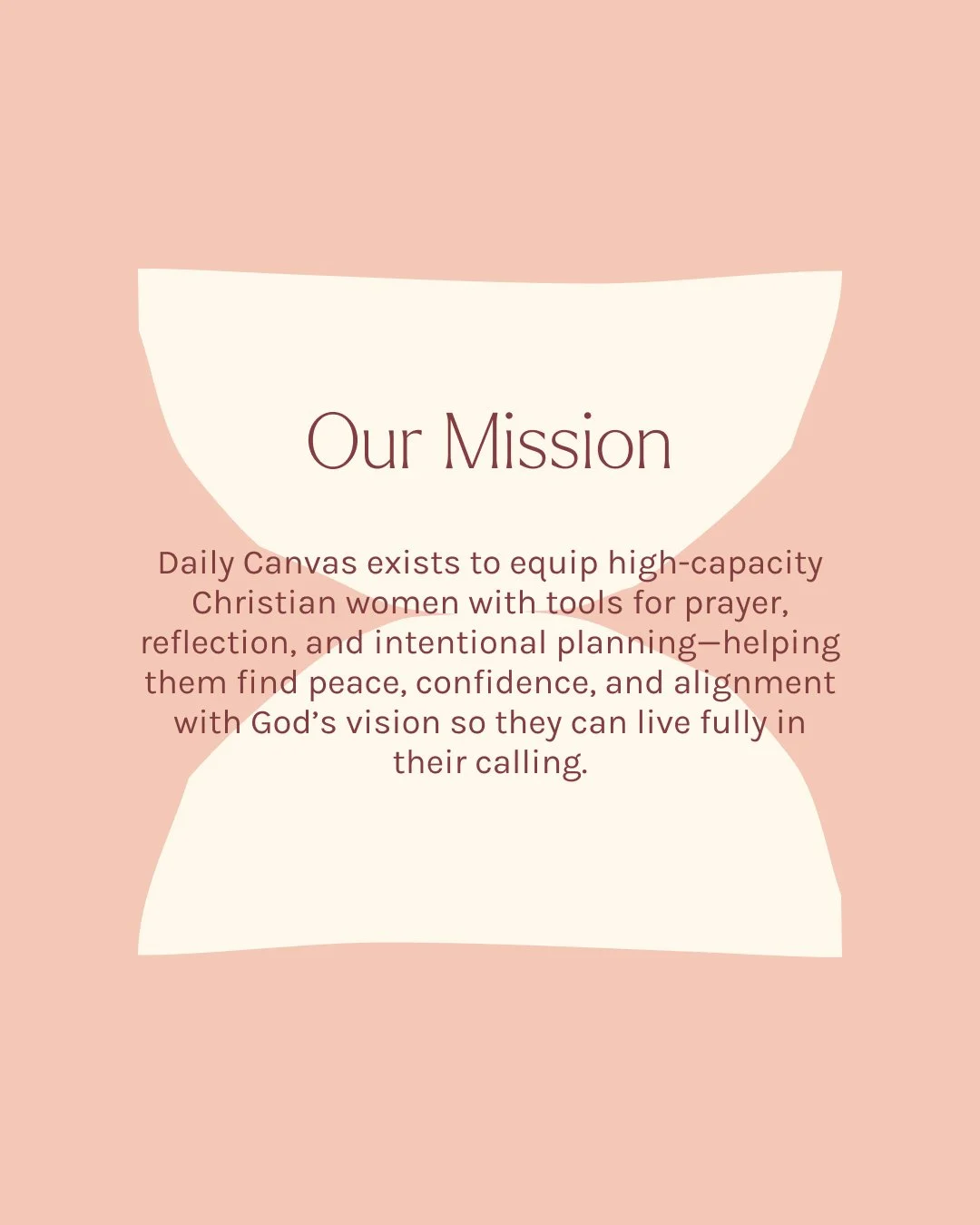 1080x1350_Daily Canvas Social-Graphic-3.jpg