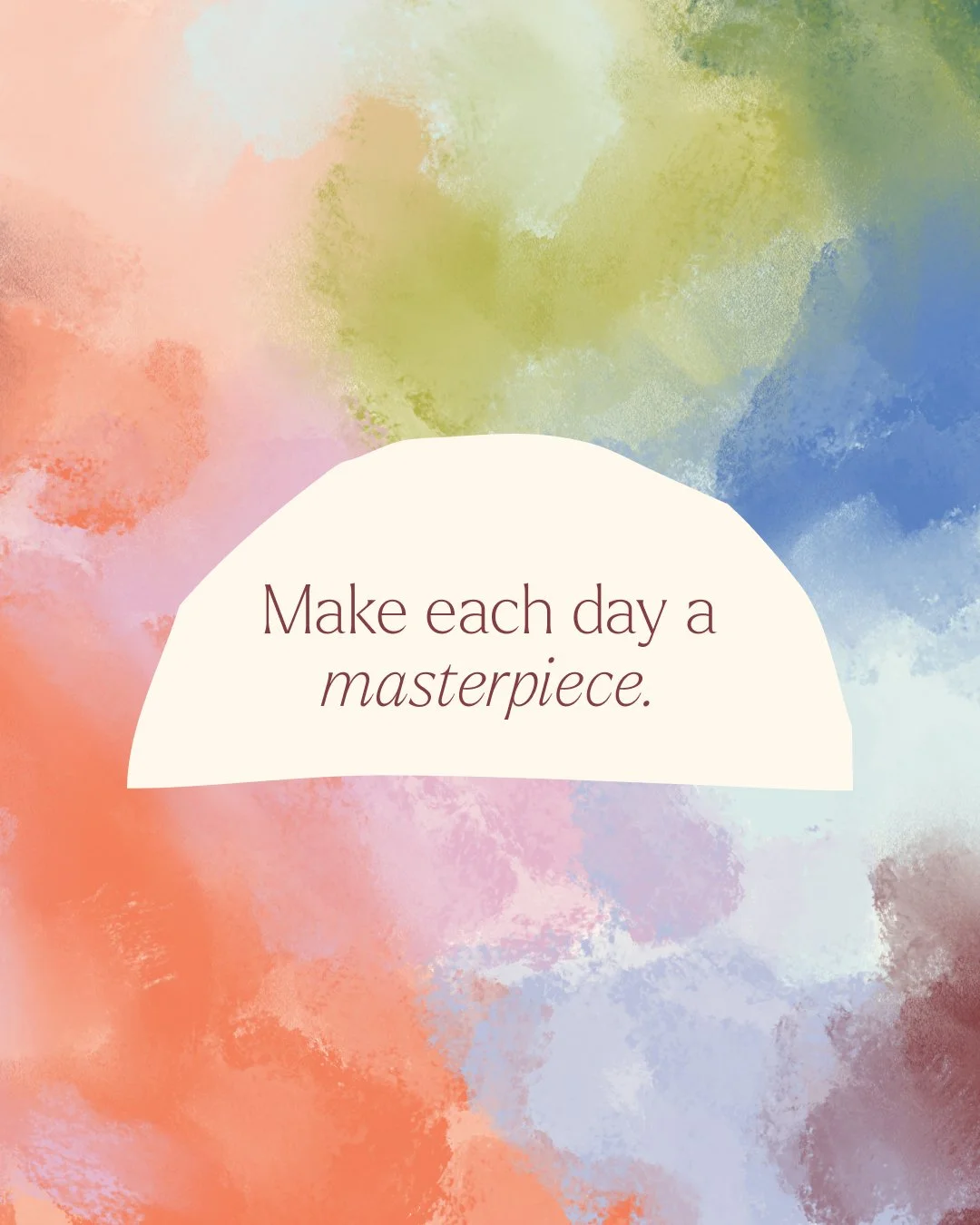 1080x1350_Daily Canvas Social-Graphic.jpg