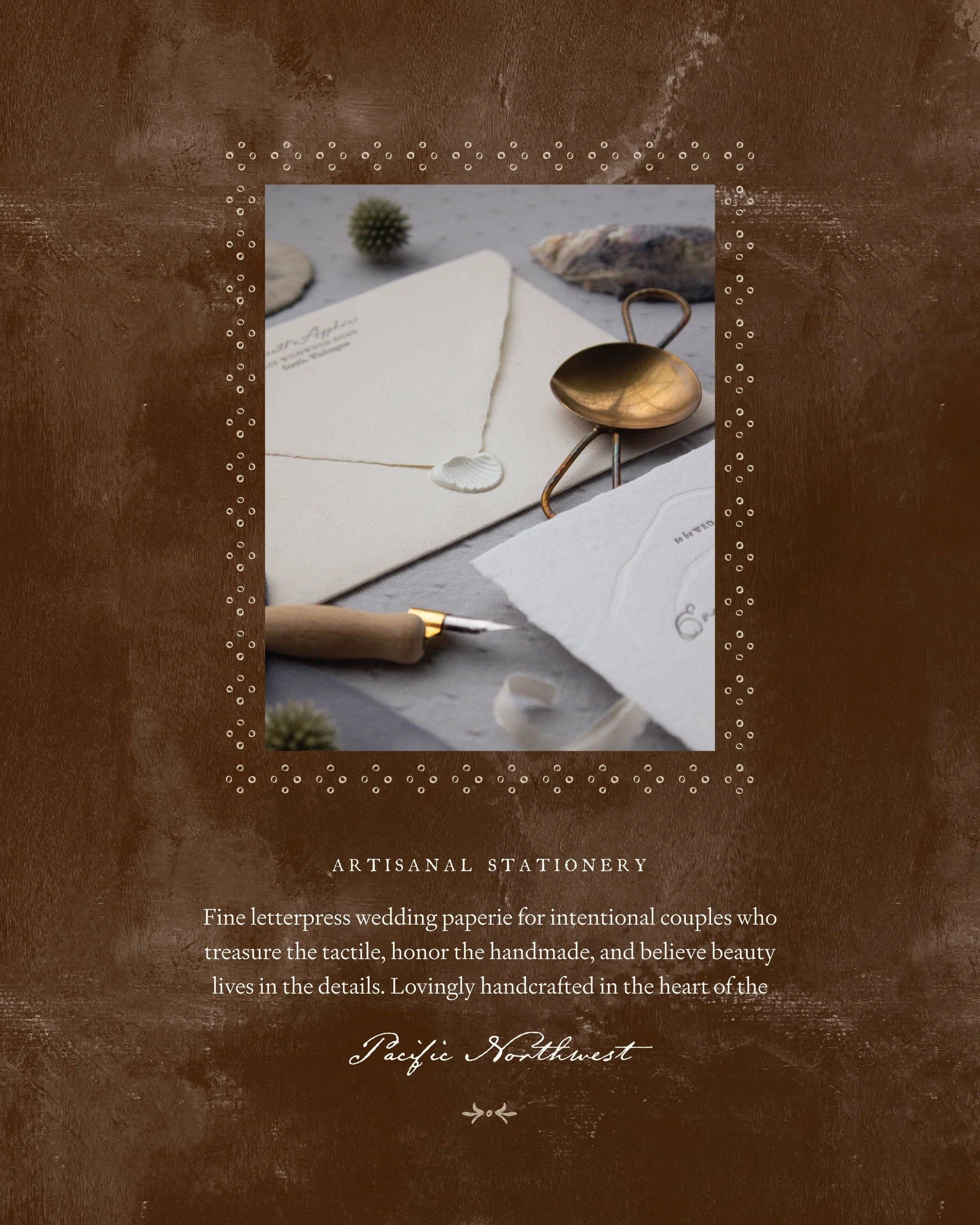 1080x1350_June Press Social Graphic-2.jpg