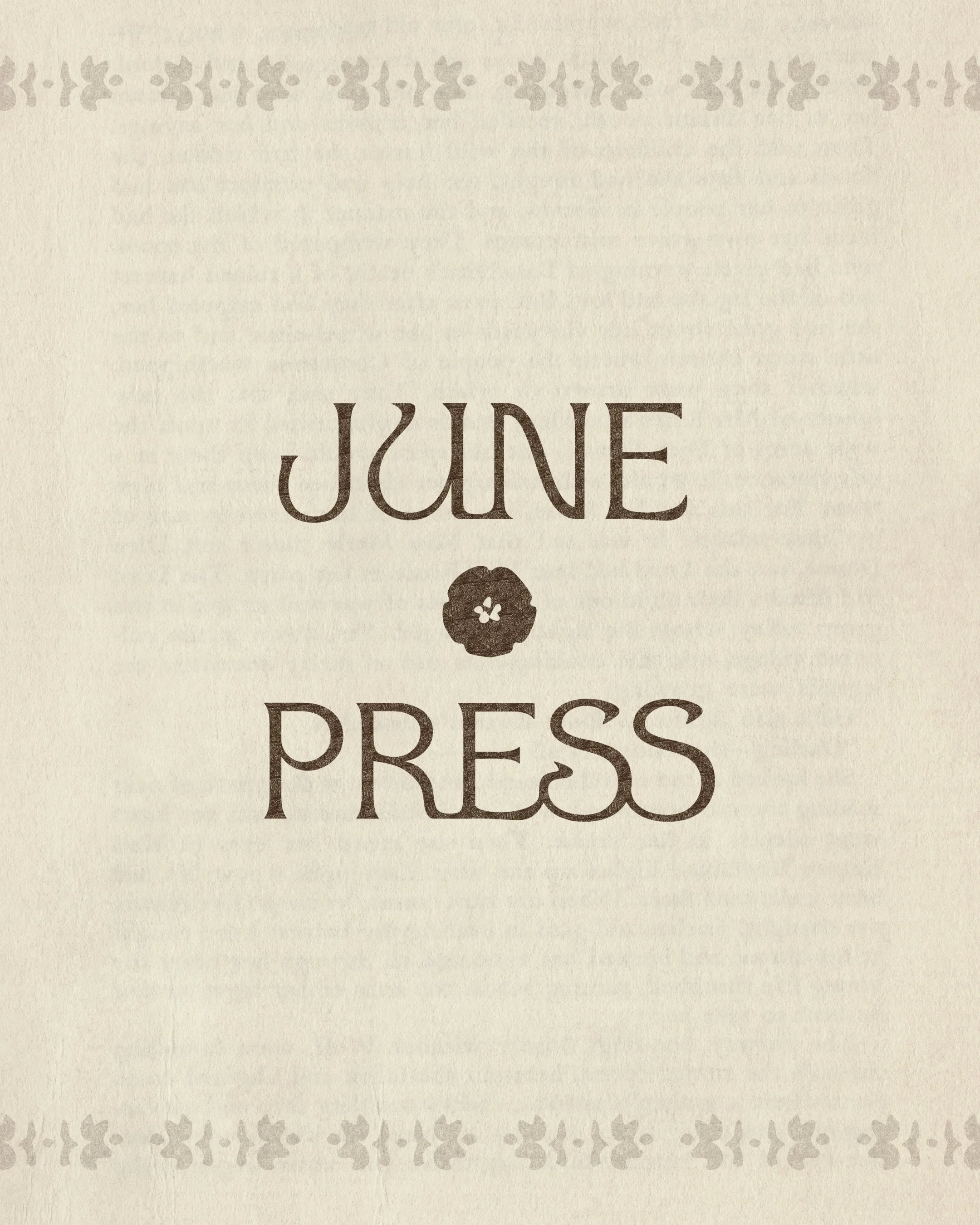 1080x1350_June Press Social Graphic-1.jpg