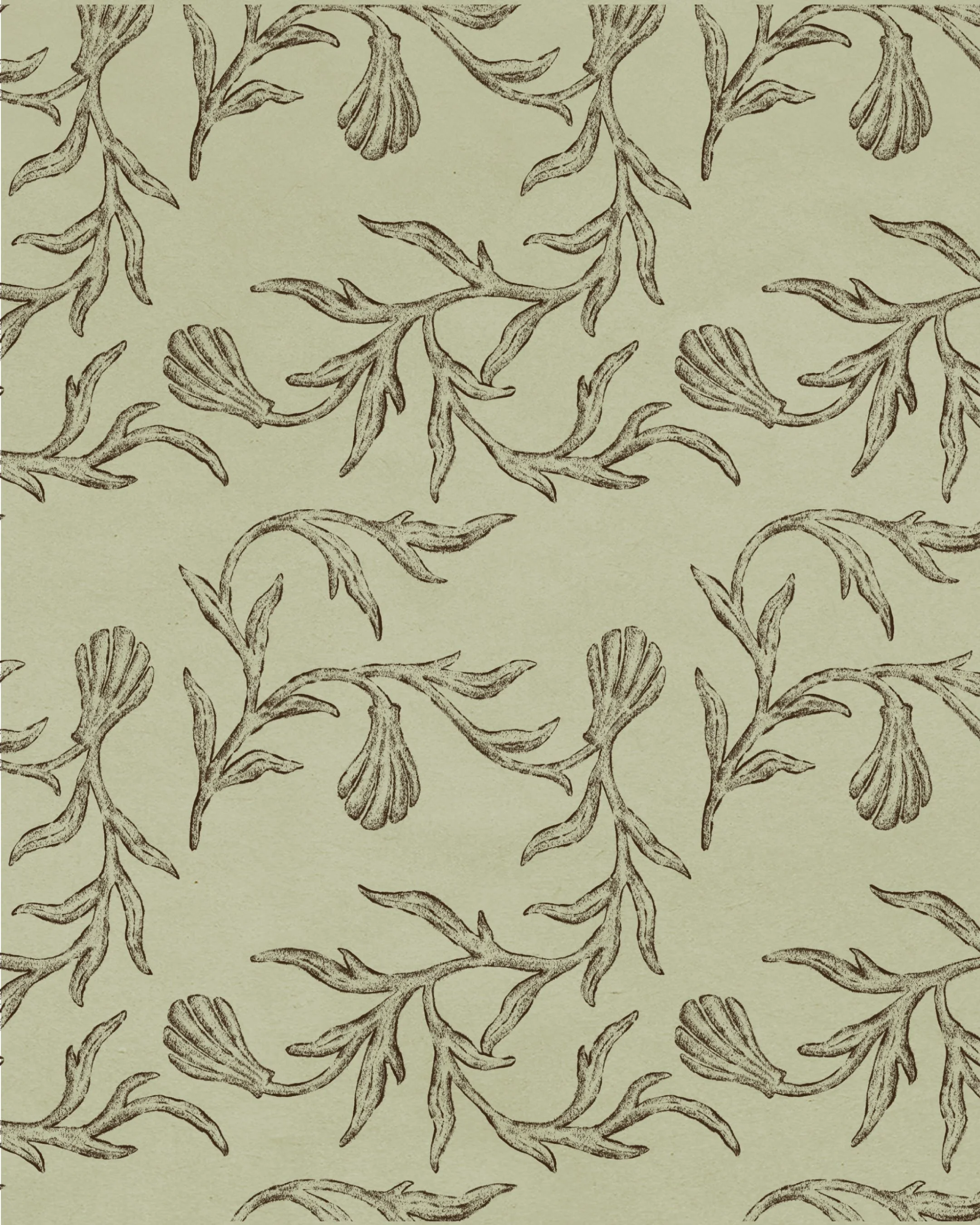 1080x1350_June Press Social Graphic-4.jpg