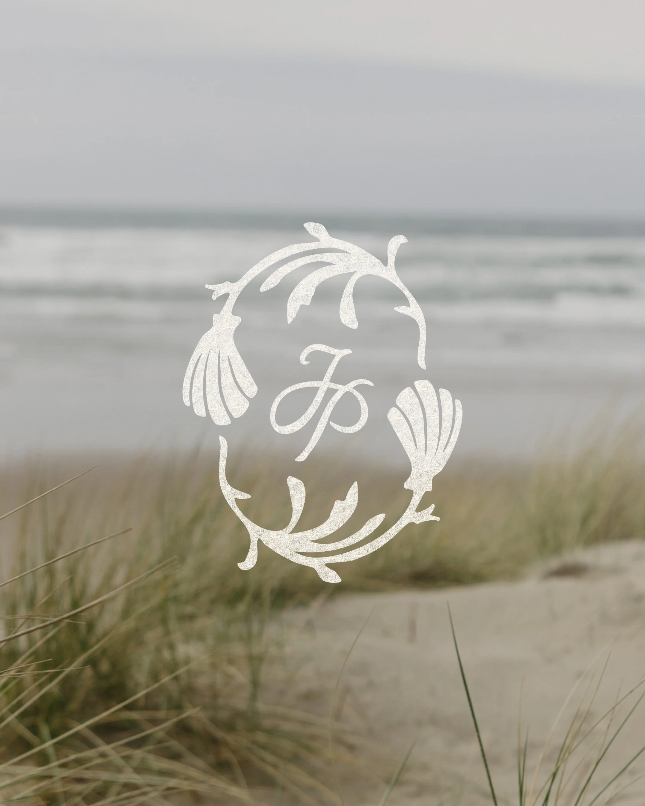 1080x1350_June Press Social Graphic-5.jpg