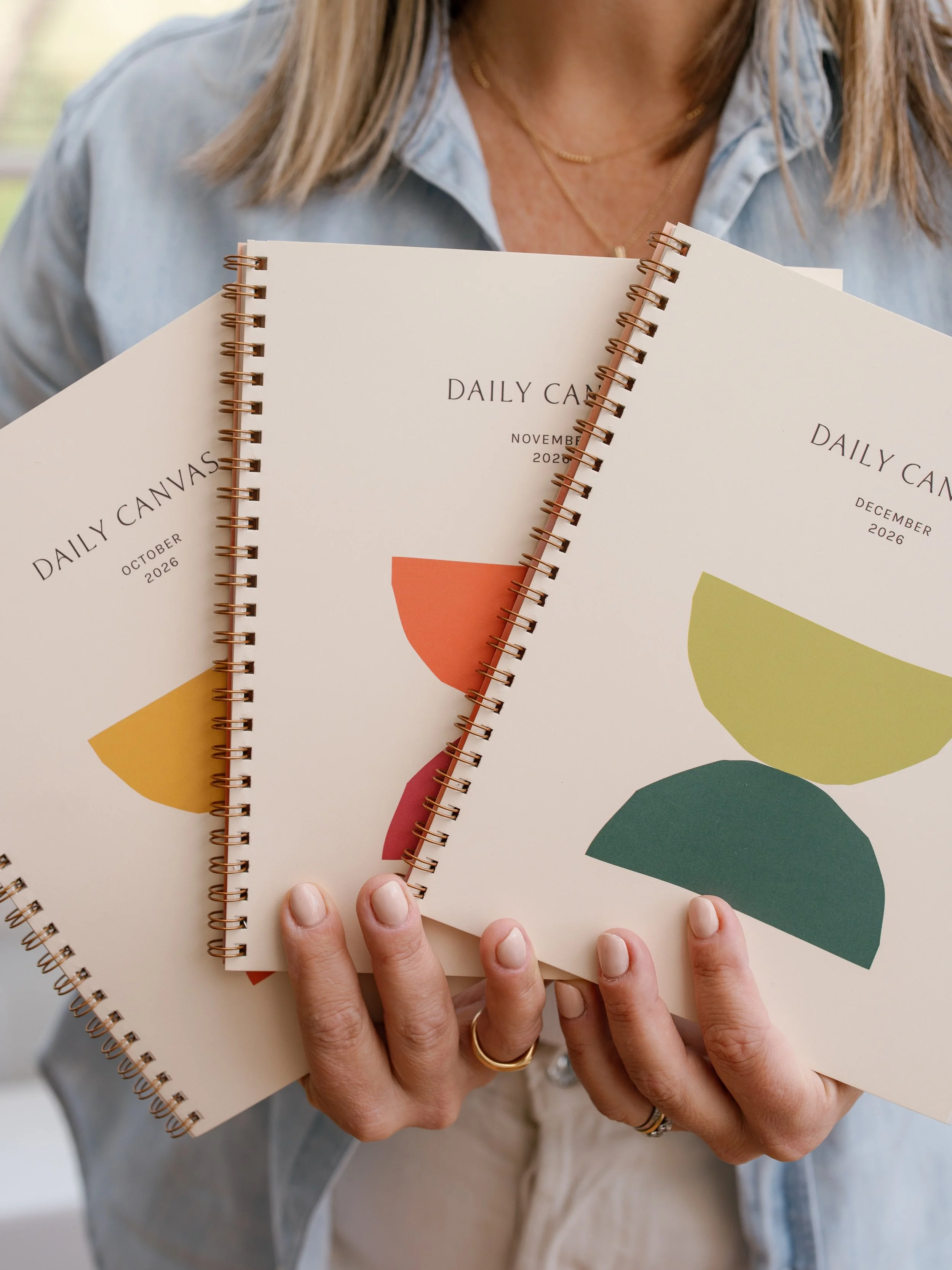 How to create a brand color palette that’s true to your business