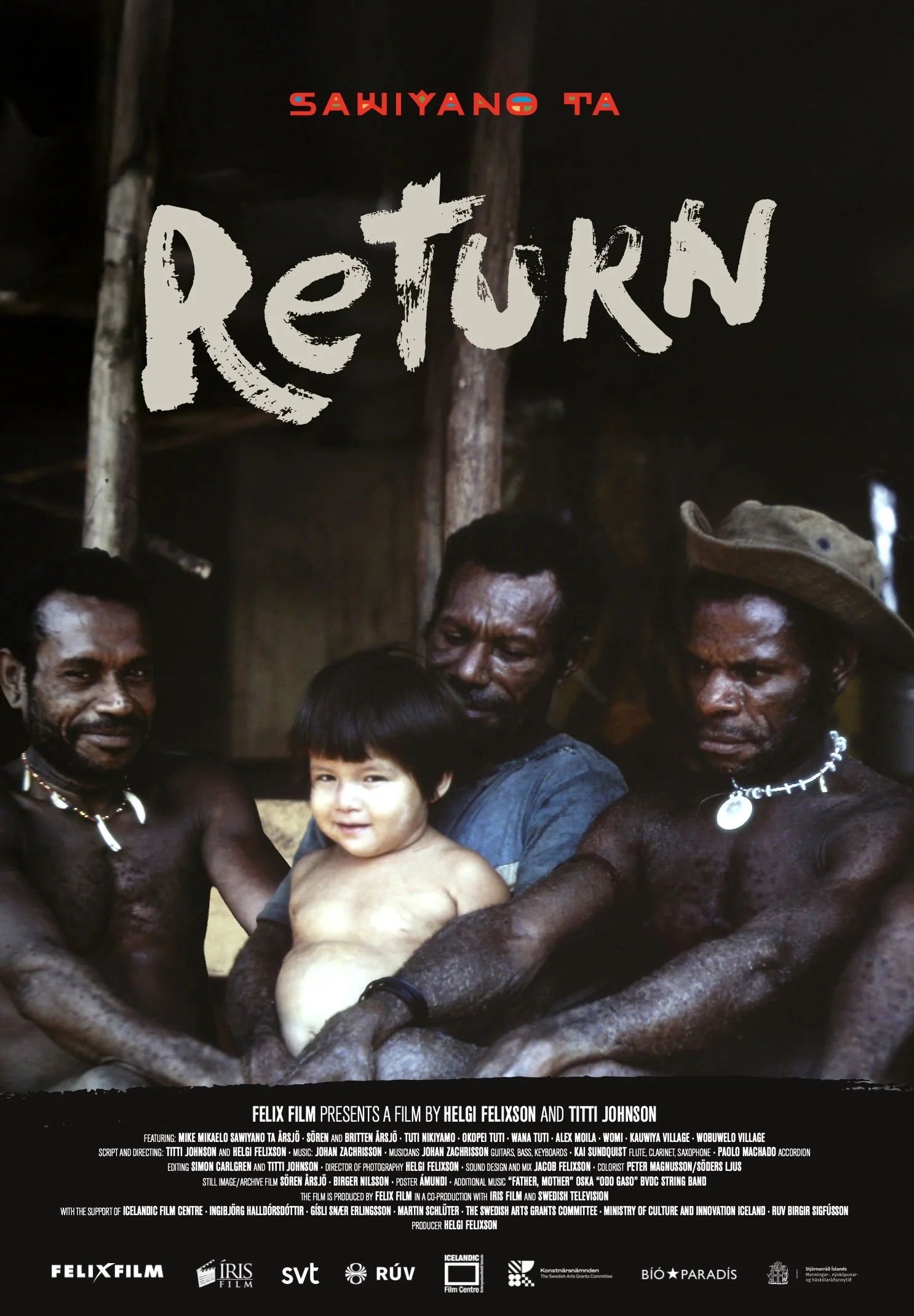 poster return skarmbild.jpg