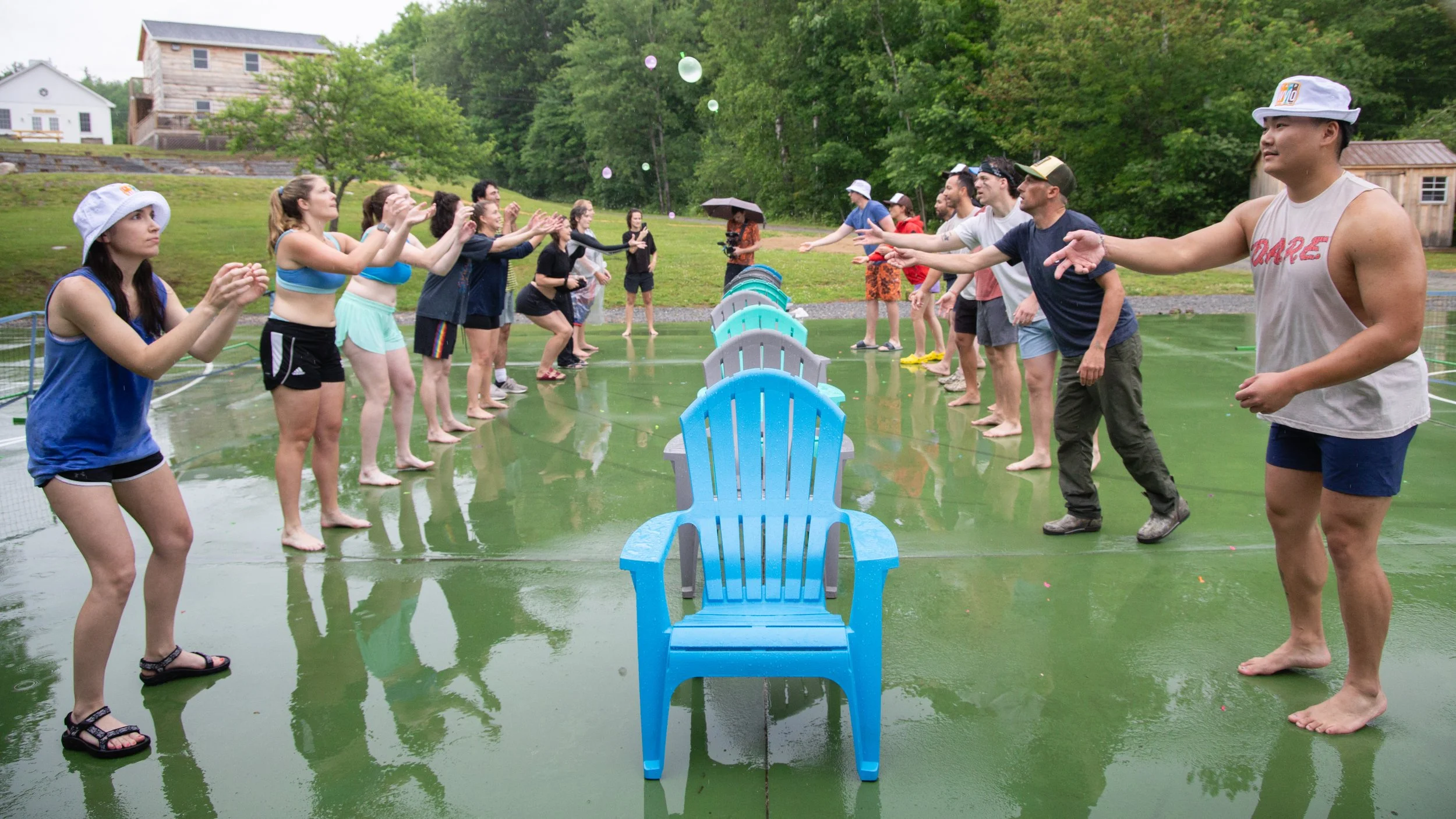 CampWylo2024 (189 of 381).jpg