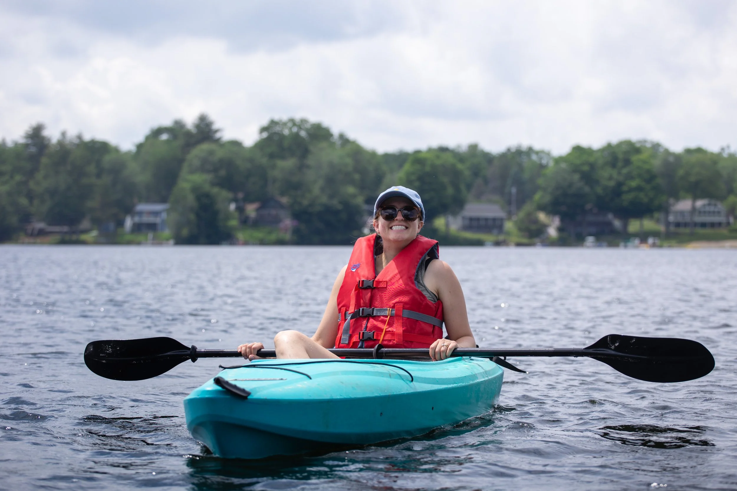 CampWylo2024 (250 of 381).jpg