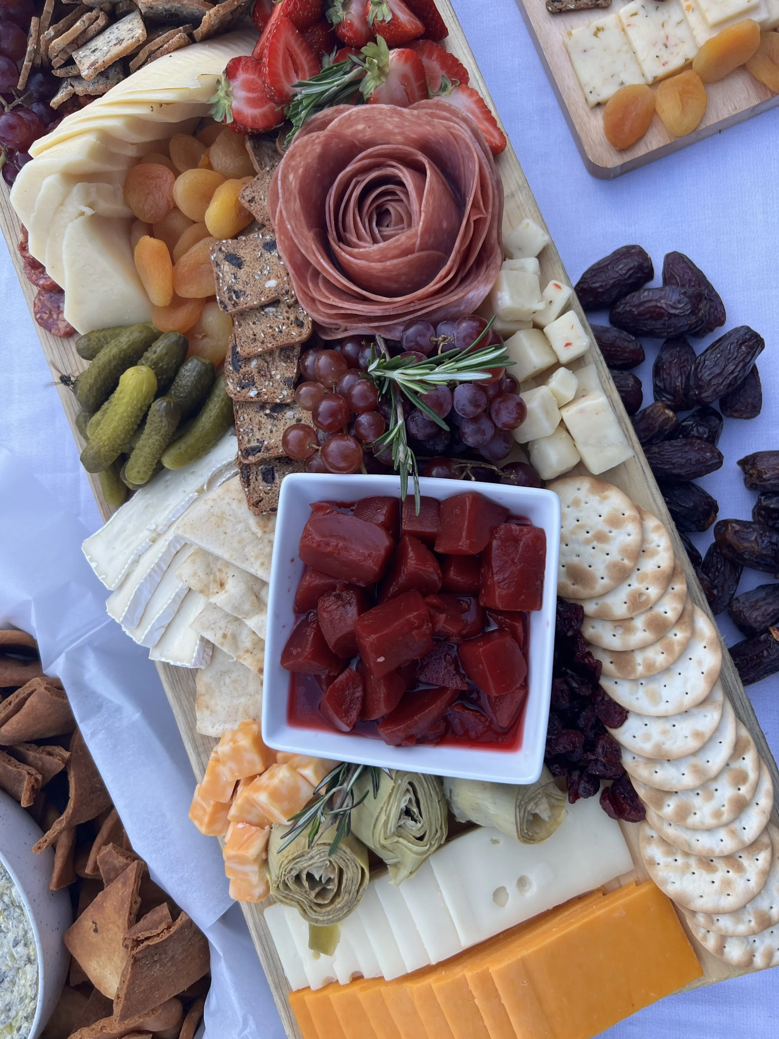 charcuterie table.jpg