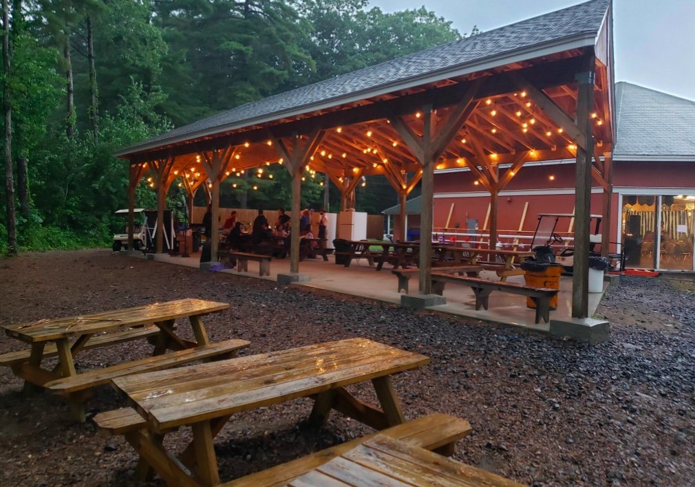 LLC out door pavilion.jpg