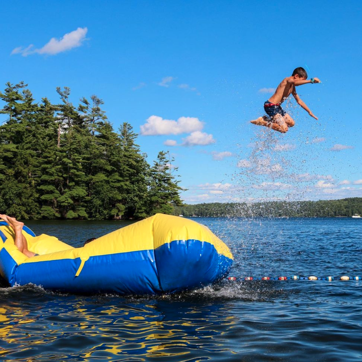 Screenshot 2023-05-17 at 9.35.11 PM.png