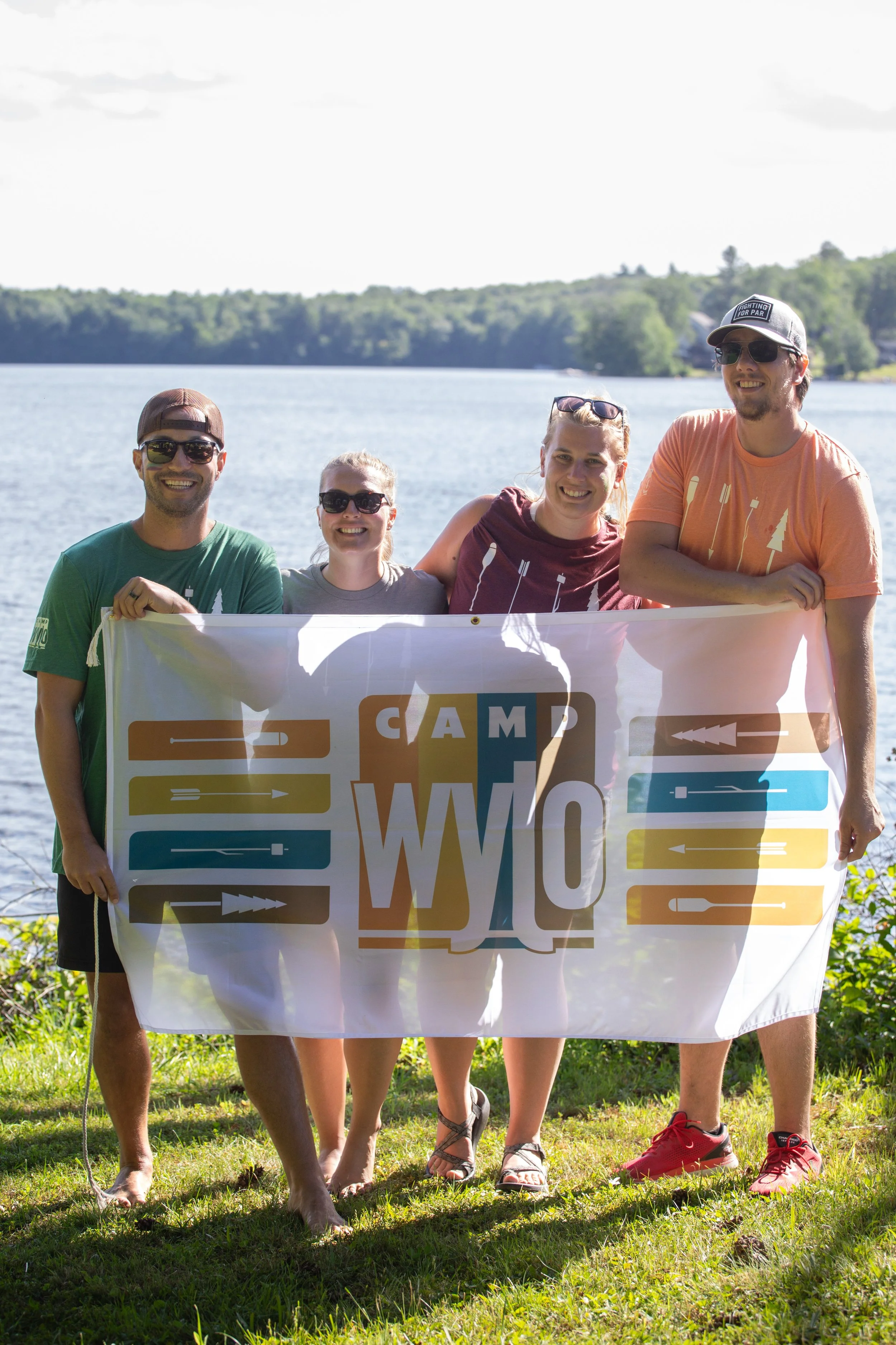 CampWylo2024 (229 of 346) copy.jpg