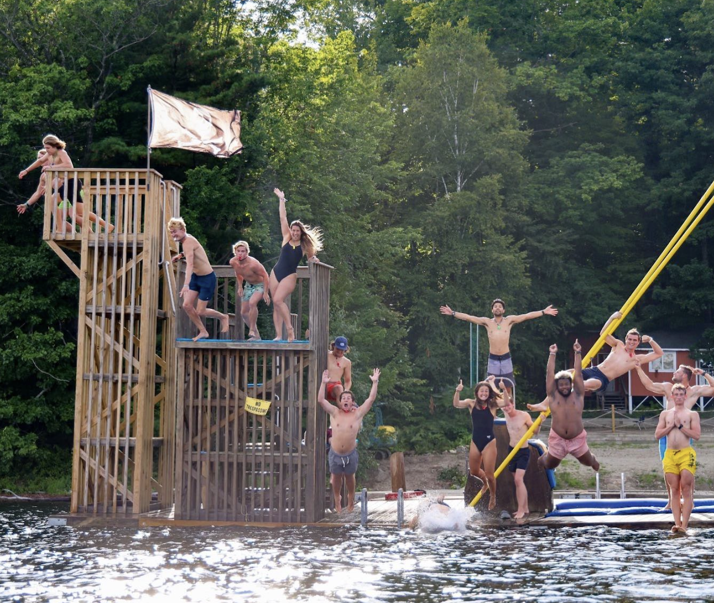 Screenshot 2023-05-19 at 12.38.45 PM.png