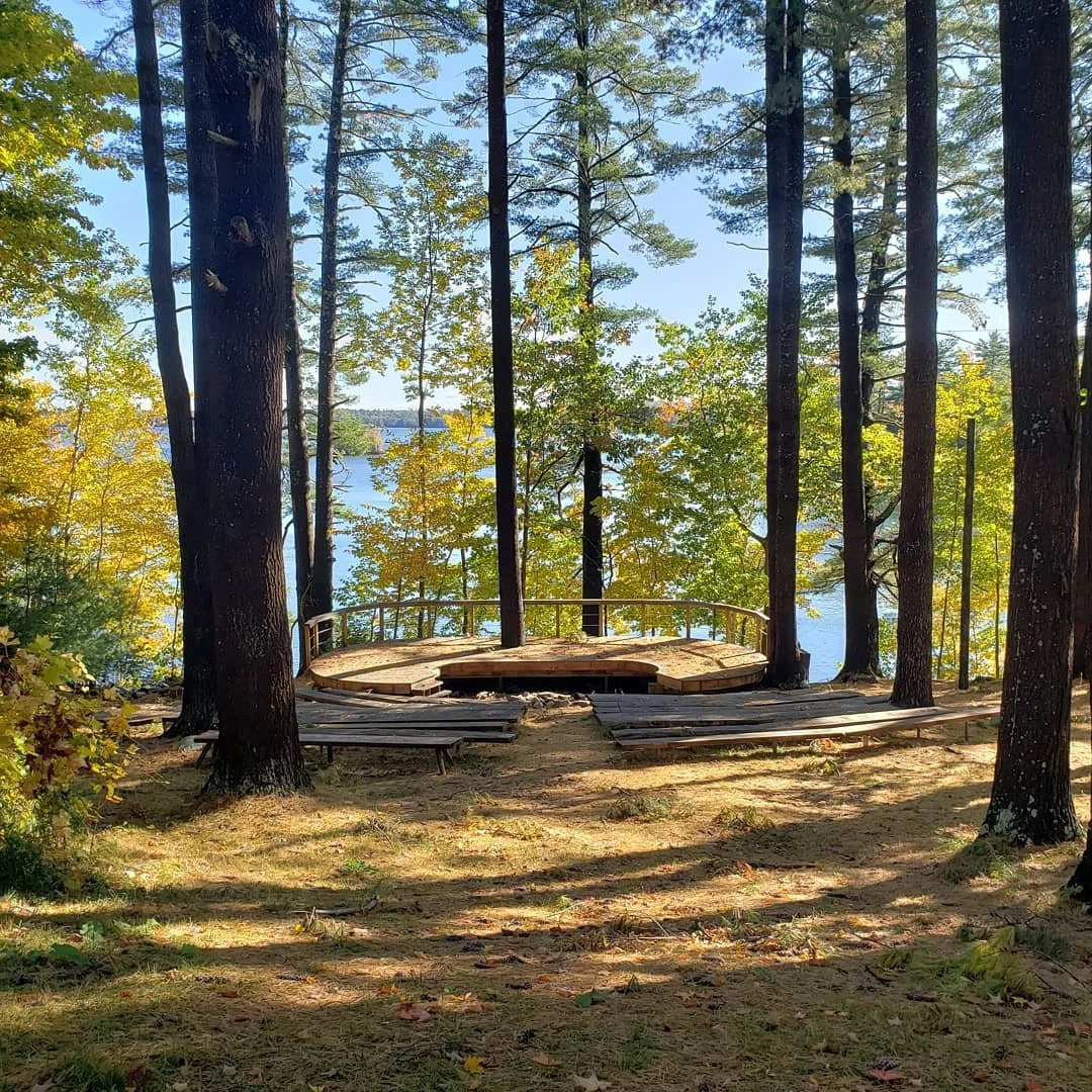 full shot of campfire bowl - off season.jpg