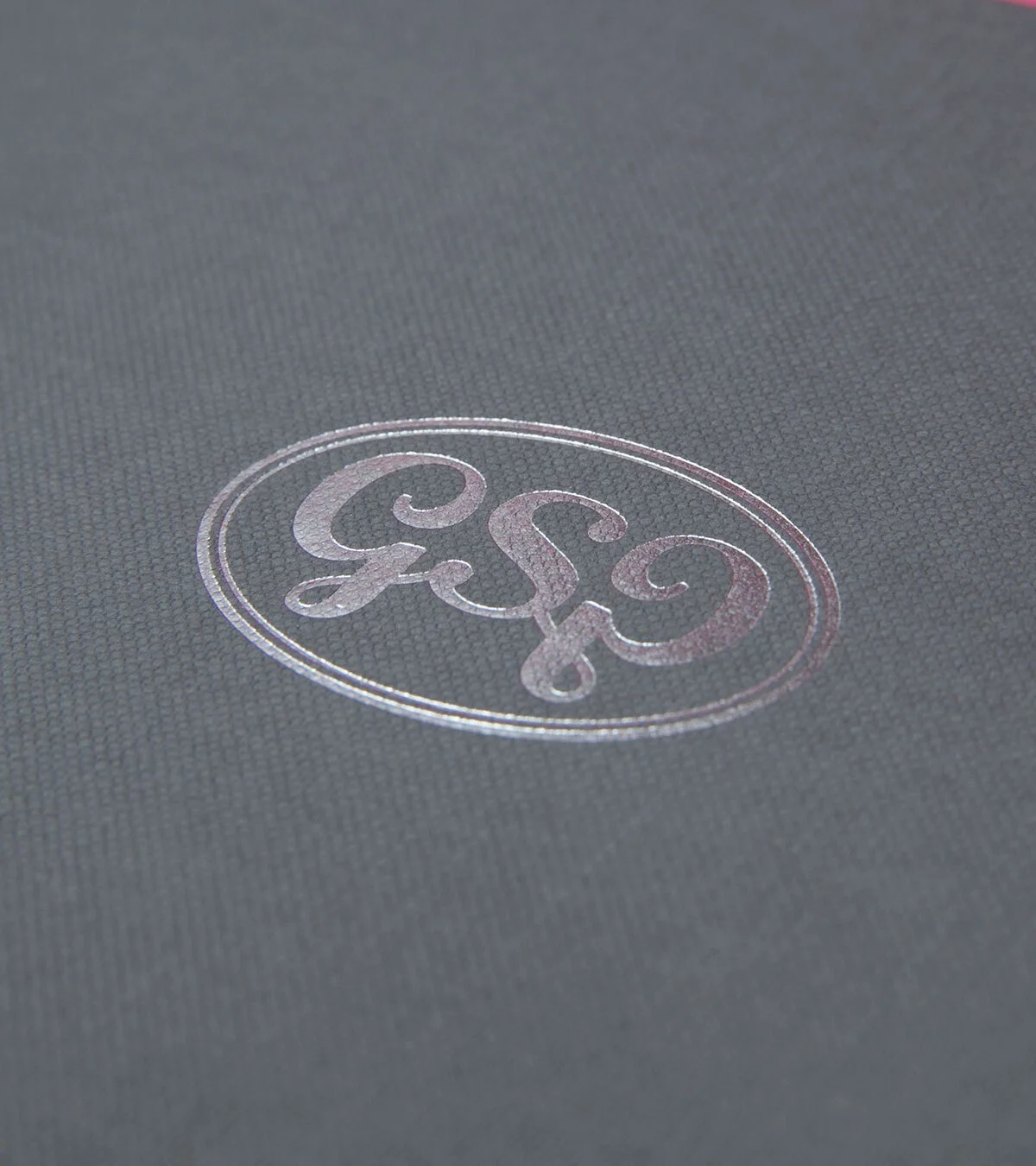 GSP Events - Experience Creation — redsky studios