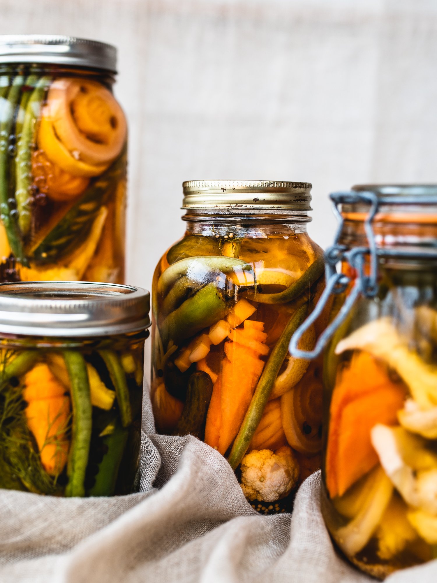 pickles-1502.jpg
