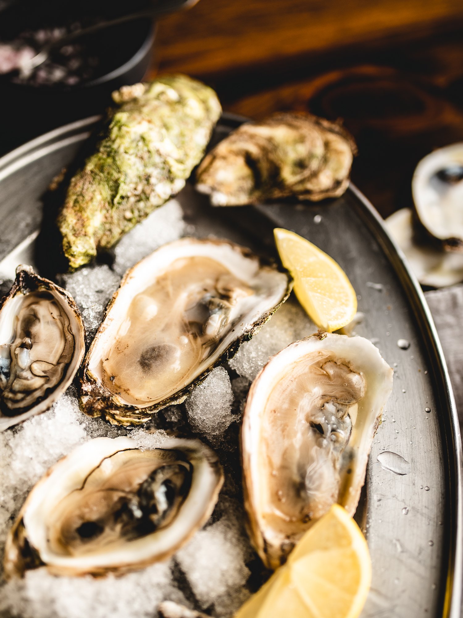 oysters-2696.jpg