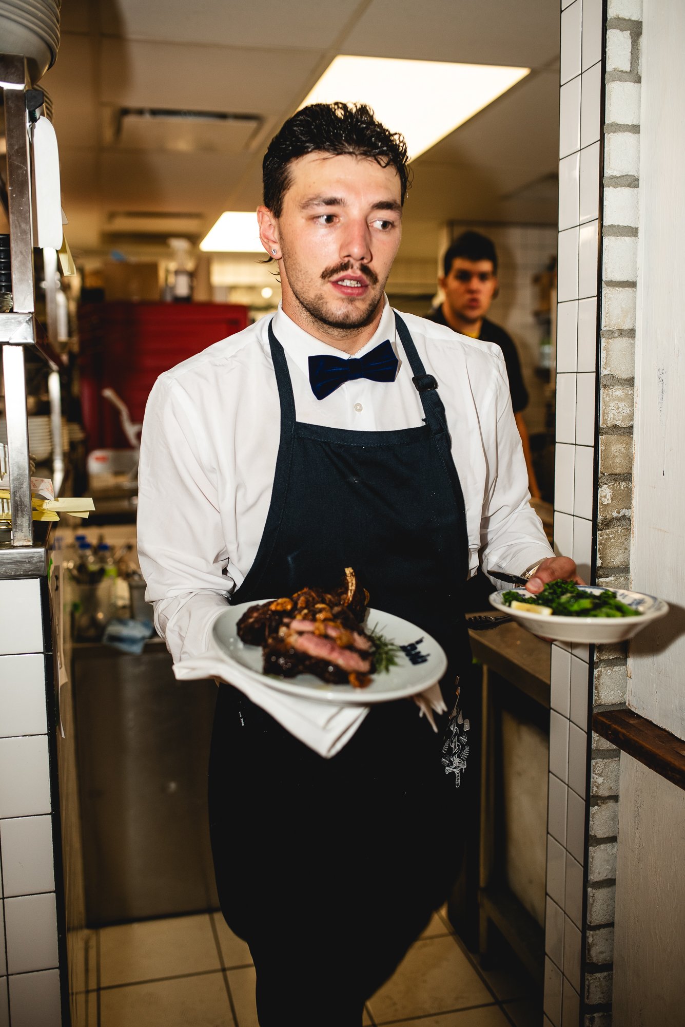 staff-3086-RCheng.jpg