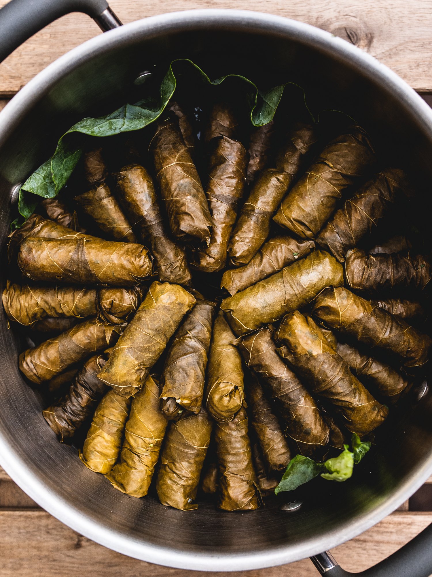 dolma-3702-RCheng.jpg