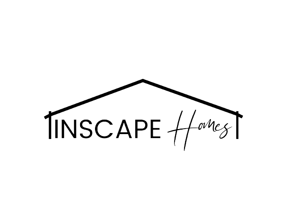 Inscape Homes International