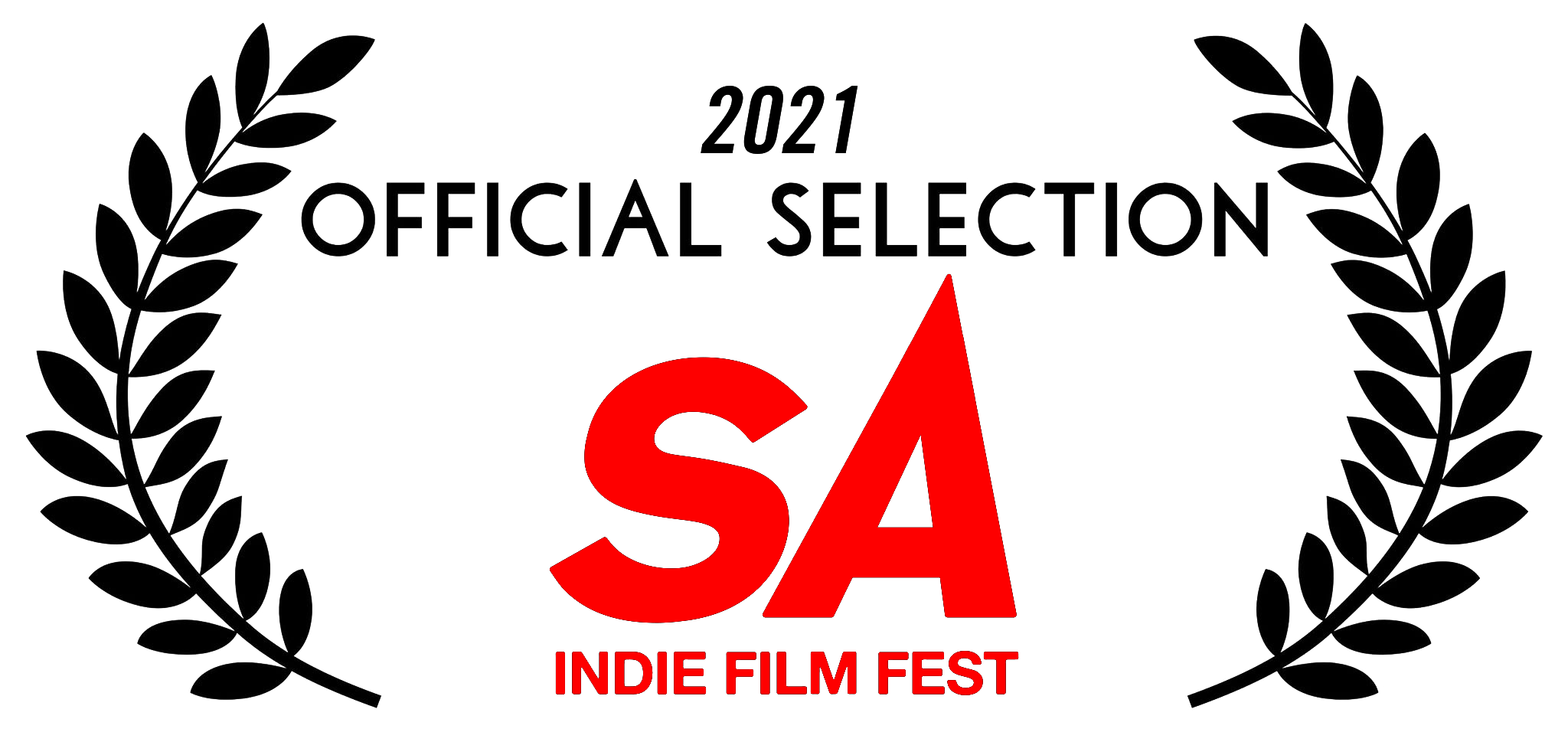 SA_INDIE_FILM_FEST_OFFICIAL_SELECTION_LAURELS_2021_-_BLACK.png