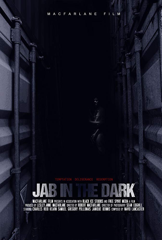 Jab in the Dark Poster - no laurels.jpg